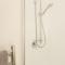 Entire Unit - 18 Rodman - newly furnished