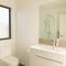 Entire Unit - 18 Rodman - newly furnished
