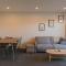Entire Unit - 18 Rodman - newly furnished
