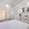 Modern Comfort Spacious Apartment Near Kings Cross and Camden Modern Comfort Spacious Apartment Near Kings Cross and Camden