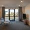 Entire Unit - 18 Rodman - newly furnished