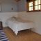 Cozy Home In Lngserud With Jacuzzi - Rullan