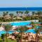 Amwaj Oyoun Resort & Casino