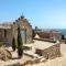 Liberation Villa