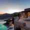 Liberation Villa
