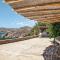 Liberation Villa
