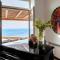 Liberation Villa