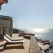 Liberation Villa
