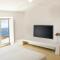 Liberation Villa