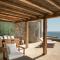 Liberation Villa