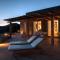 Liberation Villa
