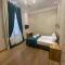 Anor guest house - 撒马尔罕