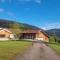 Chalet Terejo & spa - Ventron