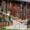 Apartment in Ramsau near Ski Bus & Sauna