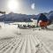 Apartment in Ramsau near Ski Bus & Sauna