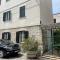 Apartment “Jelin dvor” 3+2, Bacvice, Split - Split