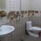 Hoan Chau Homestay