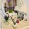 Villa en Frigiliana con Piscina y Jacuzzi
