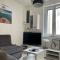 Apartment “Jelin dvor” 3+2, Bacvice, Split - Split