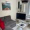 Apartment “Jelin dvor” 3+2, Bacvice, Split - Split
