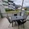 City Appartements Villach - Villach