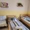 Orsi Apartman / vendegház - Кечкемет