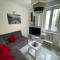 Apartment “Jelin dvor” 3+2, Bacvice, Split - Split