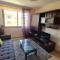 DANAOS 2 COMPLEX APARTMENT - By IMH Travel & Tours