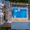 Folia Apartments Chania