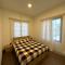 Qafqaz Suite Wood Stack - Gabala