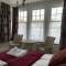 The Sandrock - Clacton-on-Sea