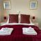 The Sandrock - Clacton-on-Sea