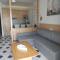 Apartman Ičići