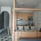 Apartman Ičići
