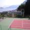 Appartamento vista lago Le Terrazze piscina-tennis-parking