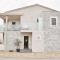Apartment Josip 2