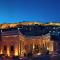 Legacy Mesopotamia Hotel