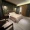 Song Xia Motel