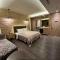 Song Xia Motel