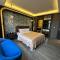 Song Xia Motel