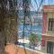 Villa Aurelia Old Town