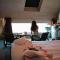 Abri Cosy - Suite Romantique en Camargue - 圣吉尔