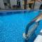 Villa Diana - 200 meters from Kapparis, Fireman's Beach