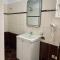 Maxus Apts