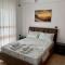 Maxus Apts