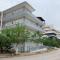 Maxus Apts