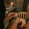 Abri Cosy - Suite Romantique en Camargue - 圣吉尔