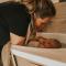 Abri Cosy - Suite Romantique en Camargue - 圣吉尔