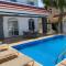 Villa Diana - 200 meters from Kapparis, Fireman's Beach