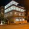 Maxus Apts